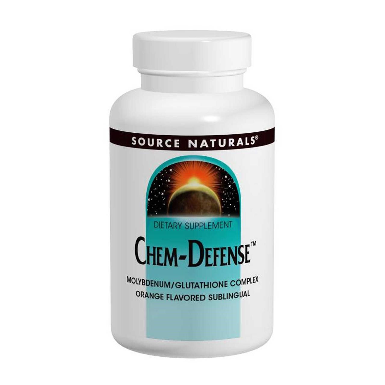 Source Naturals, "Защита от химикатов", с апельсиновым вкусом, под язык, 90 таблеток
Source Naturals, "Защита от химикатов", с апельсиновым вкусом, под язык, 90 таблеток