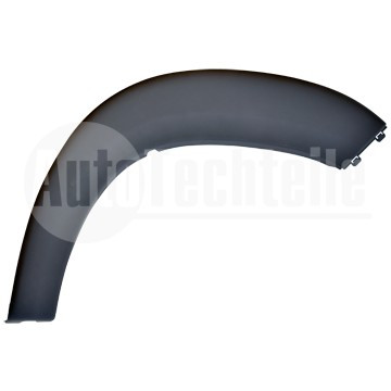 Молдинг крыла правого Citroen Jumper/ Fiat Ducato/ Peugeot Boxer 06- AUTOTECHTEILE 505 0236, 1307239070
Молдинг крыла правого Citroen Jumper/ Fiat Ducato/ Peugeot Boxer 06- AUTOTECHTEILE 505 0236, 1307239070