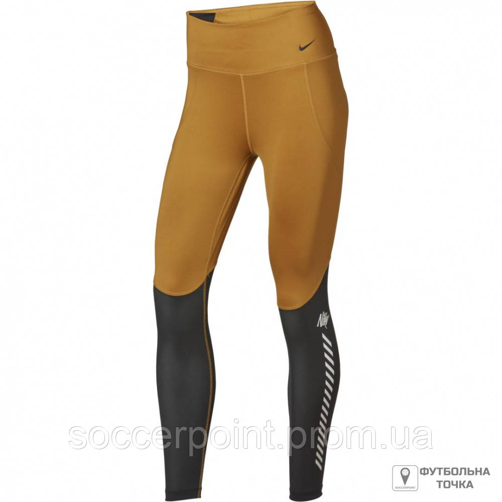 Лосины женские Nike W One Sport District GRX 7/8 (AQ0389-790). Женские спортивные лосины. Спортивная женская
Лосины женские Nike W One Sport District GRX 7/8 (AQ0389-790). Женские спортивные лосины. Спортивная женская