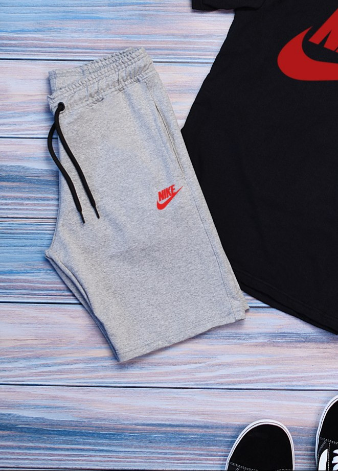 Спортивные шорты Nike/Найк, Шорты для хотьбы, Серые шорты, Удобные шорты, Шорты с лампасами
Спортивные шорты Nike/Найк, Шорты для хотьбы, Серые шорты, Удобные шорты, Шорты с лампасами