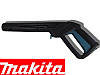 Пистолет для мойки Makita HW132 (3640920)