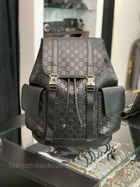 Рюкзак Gucci кожаный | Рюкзак повседневный Гуччи большой | Портфель Gucci мужской|Мужской женский рюкзак Gucci, Черный
Рюкзак Gucci кожаный | Рюкзак повседневный Гуччи большой | Портфель Gucci мужской|Мужской женский рюкзак Gucci, Черный