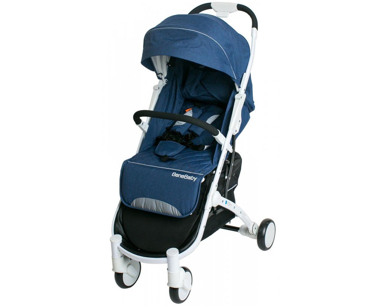 Легкая и Удобная Прогулочная коляска книжка Bene Baby D200 + Подарок + Бесплатная ДОСТАВКА, --
Легкая и Удобная Прогулочная коляска книжка Bene Baby D200 + Подарок + Бесплатная ДОСТАВКА, --