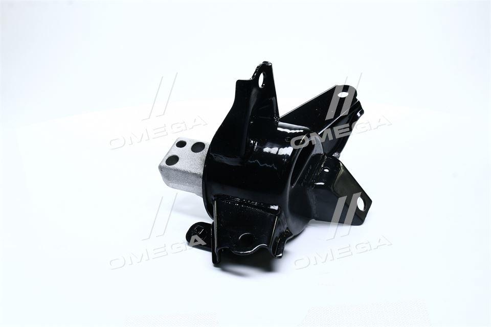 Опора двигателя левая Hyundai I30 07-10/Elantra/Kia Ceed 07-09 21830-2H000/2H010 (производство PHG корея ОЕ) 1011AARAC1
Опора двигателя левая Hyundai I30 07-10/Elantra/Kia Ceed 07-09 21830-2H000/2H010 (производство PHG корея ОЕ) 1011AARAC1