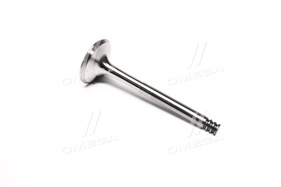 Клапан двигателя EX VAG AMF/BRT/BJB/BDK/BDJ/BNZ/BPE/BMM/BLS/BRS/CBHA 31.5X7X89 (производство KS) 331124
Клапан двигателя EX VAG AMF/BRT/BJB/BDK/BDJ/BNZ/BPE/BMM/BLS/BRS/CBHA 31.5X7X89 (производство KS) 331124