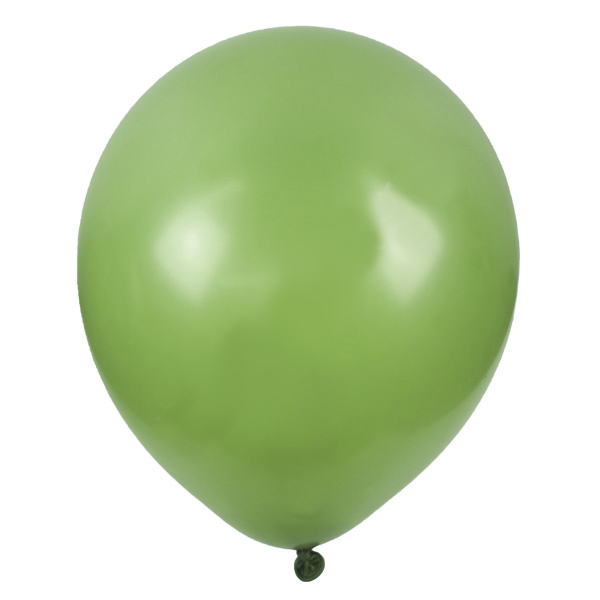 Шар 12’ пастель Мексика лесной зеленый Latex Occidental 855 FOREST GREEN (30 см), 100 шт
Шар 12’ пастель Мексика лесной зеленый Latex Occidental 855 FOREST GREEN (30 см), 100 шт