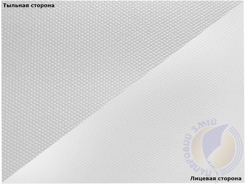 Холст хлопковый с матовым покрытием для струйных принтеров 400 г/м2, 610 мм х 18 метров
Холст хлопковый с матовым покрытием для струйных принтеров 400 г/м2, 610 мм х 18 метров