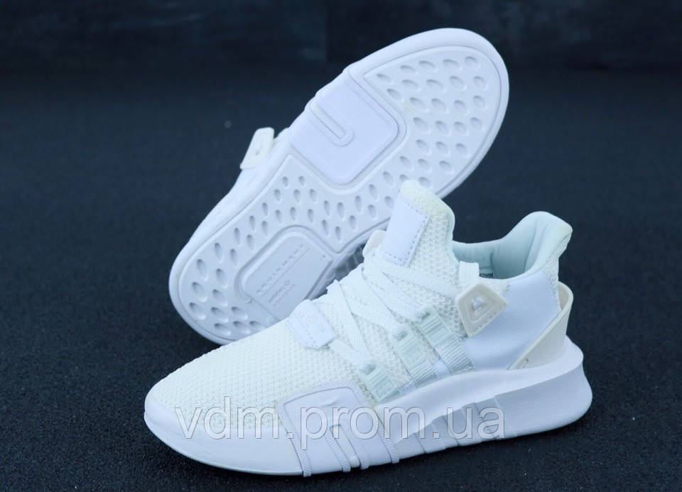 Кроссовки летние женские Adidas Equipment в стиле Адидас Эквипмент, текстиль, код KD-11929. Белые 38, Белый
Кроссовки летние женские Adidas Equipment в стиле Адидас Эквипмент, текстиль, код KD-11929. Белые 38, Белый
