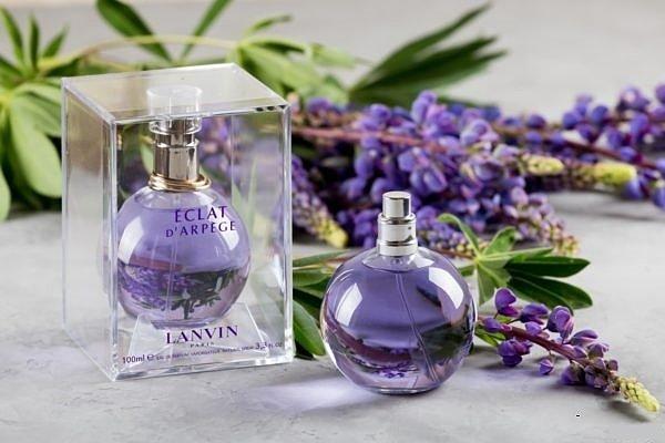 Lanvin Eclat D'Arpege (ланвин эклат де арпеж) 100мл только оригиналы парфюмированная вода
Lanvin Eclat D'Arpege (ланвин эклат де арпеж) 100мл только оригиналы парфюмированная вода