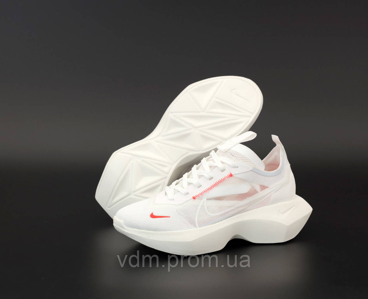 Кроссовки летние женские Nike Vista Grind в стиле Найк Виста, текстиль, KD-12176. Белые 38, Белый
Кроссовки летние женские Nike Vista Grind в стиле Найк Виста, текстиль, KD-12176. Белые 38, Белый