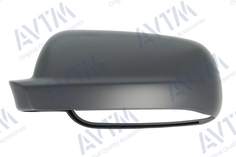 Крышка зеркала SEAT LEON/TOLEDO 98-03/VW BORA/ GOLF IV/LUPO 98-05/PASSAT B5 96-01 левая большое
Крышка зеркала SEAT LEON/TOLEDO 98-03/VW BORA/ GOLF IV/LUPO 98-05/PASSAT B5 96-01 левая большое