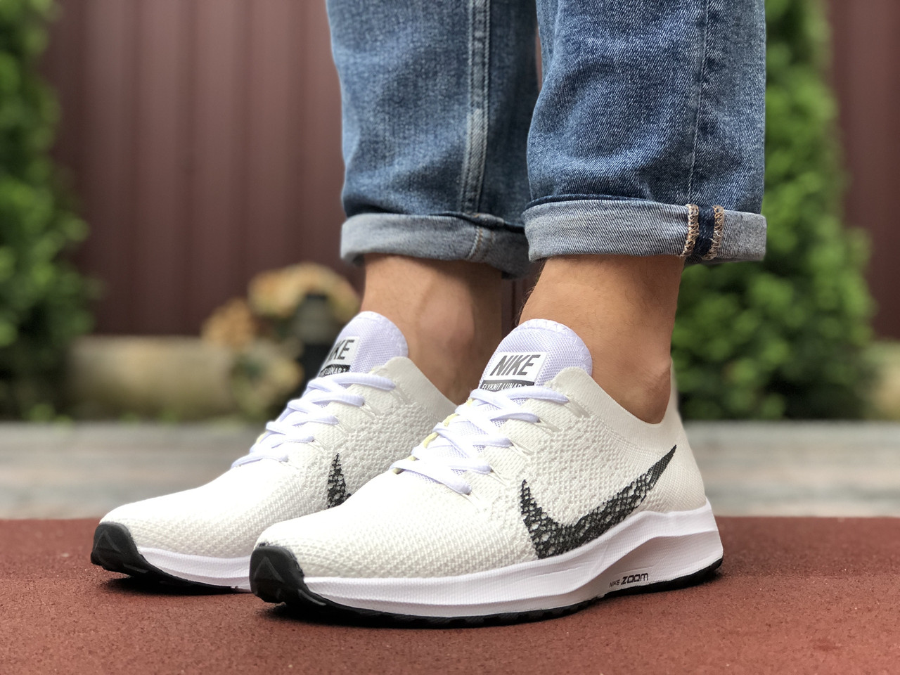 Кроссовки мужские Nike Zoom молочные, Найк Зум, дышащий материал, прошиты. Код SD-9589 да, да, да, 42, да
Кроссовки мужские Nike Zoom молочные, Найк Зум, дышащий материал, прошиты. Код SD-9589 да, да, да, 42, да