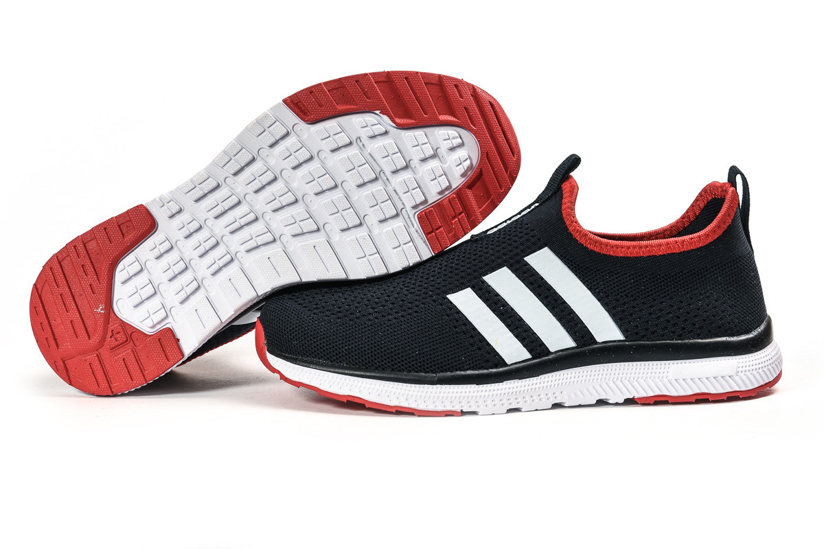 Кроссовки женские Adidas Sport синие, АдиДас Спорт, дышащий материал, прошиты. Код DO-17603
Кроссовки женские Adidas Sport синие, АдиДас Спорт, дышащий материал, прошиты. Код DO-17603