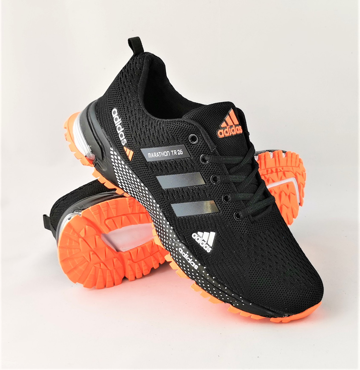 Кроссовки Adidas Fast Marathon Чёрные Мужские Адидас (размеры: 44) Видео Обзор, Черный
Кроссовки Adidas Fast Marathon Чёрные Мужские Адидас (размеры: 44) Видео Обзор, Черный