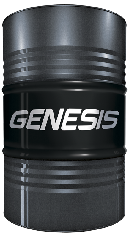 Масло Лукойл Genesis Armortech HK 5W-30 60л синтетическое для двигателей HYUNDAI / KIA
Масло Лукойл Genesis Armortech HK 5W-30 60л синтетическое для двигателей HYUNDAI / KIA