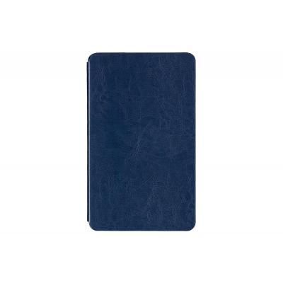 Чехол для планшета 2E Basic для Samsung Galaxy Tab S5e (T720/T725), Retro, Navy (2E-G-S5E-IKRT-NV)
Чехол для планшета 2E Basic для Samsung Galaxy Tab S5e (T720/T725), Retro, Navy (2E-G-S5E-IKRT-NV)