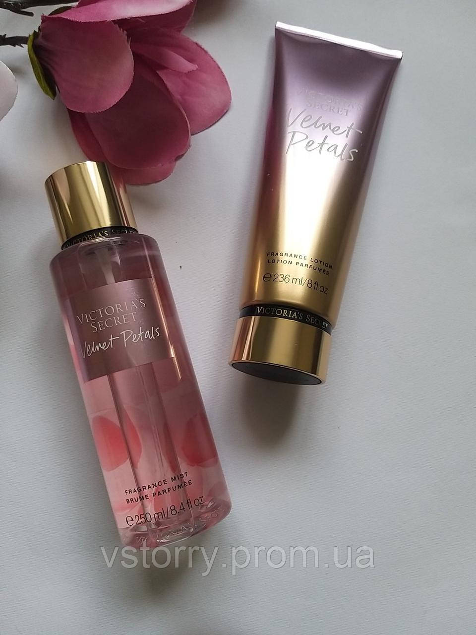 Victoria's secret спрей для тела лосьон Velvet Petals виктория сикрет victoria's secret
Victoria's secret спрей для тела лосьон Velvet Petals виктория сикрет victoria's secret