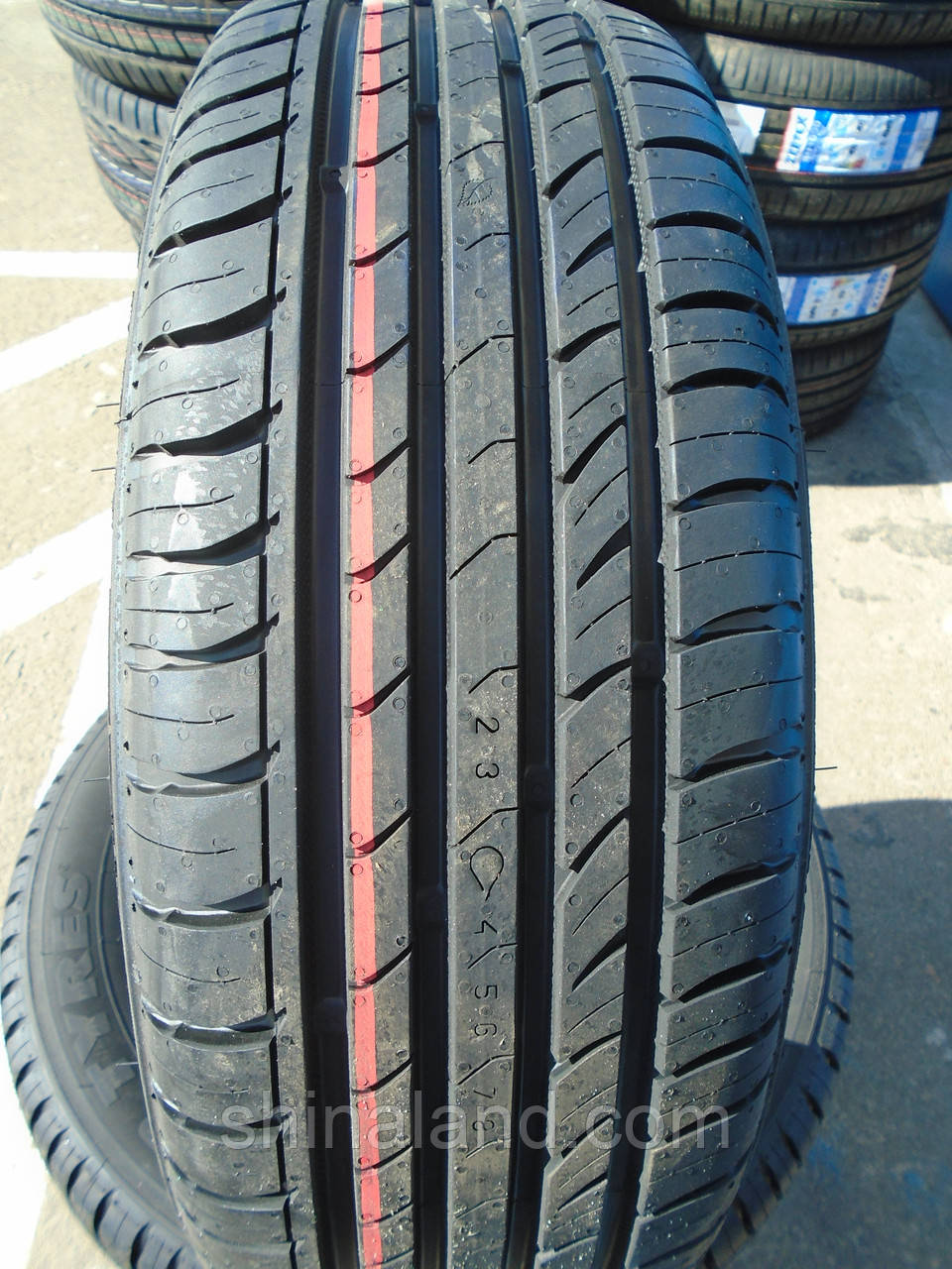 Nokian Nordman SX2 185/60 R14 82T (Россия 2021) - Шины Chery Amulet 2003 - 2012 (new)
Nokian Nordman SX2 185/60 R14 82T (Россия 2021) - Шины Chery Amulet 2003 - 2012 (new)