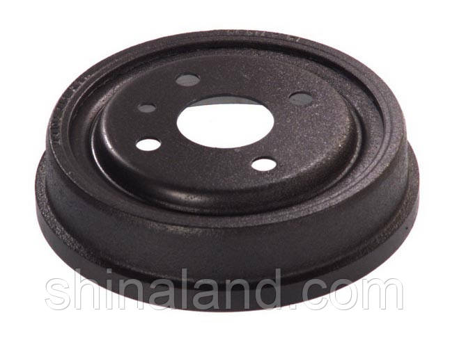 Тормозной барабан задний OPEL ASTRA F, ASTRA F CLASSIC, KADETT D, KADETT E, KADETT E COMBO 1.2-1.7D 08.79-08.02 ABE
Тормозной барабан задний OPEL ASTRA F, ASTRA F CLASSIC, KADETT D, KADETT E, KADETT E COMBO 1.2-1.7D 08.79-08.02 ABE