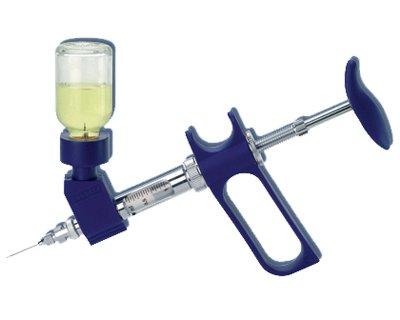 Socorex automat 5ml( автоматичний шприц )\ Socorex automat 5ml (автоматический шприц)
Socorex automat 5ml( автоматичний шприц )\ Socorex automat 5ml (автоматический шприц)