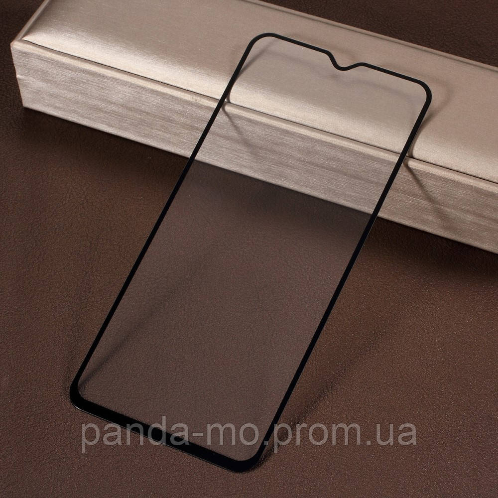 3D стекло Optima на Samsung Galaxy A20 A205FD, с полной проклейкой экрана, Черное, Черный
3D стекло Optima на Samsung Galaxy A20 A205FD, с полной проклейкой экрана, Черное, Черный