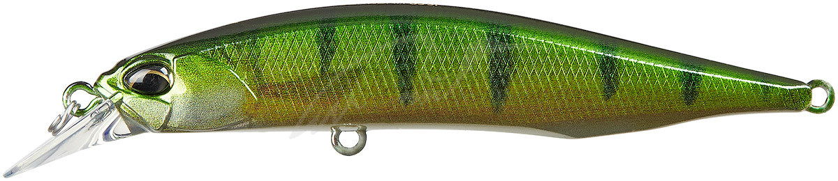 Воблер DUO Realis Jerkbait 85SP 85mm 8.0g CCC3864, Ccc3864 / другие цвета: acc3059 acc3194 acc3304 acc3338 ada3081 asi4044 ccc3325 dsh3061
Воблер DUO Realis Jerkbait 85SP 85mm 8.0g CCC3864, Ccc3864 / другие цвета: acc3059 acc3194 acc3304 acc3338 ada3081 asi4044 ccc3325 dsh3061