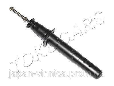 Амортизаторы LOVBY AF6044/ Galant E5#A, E64A, E75A, E88A, EA#A, EA#W `92~ F Mitsubishi (Мицубиси, Митсубиши,
Амортизаторы LOVBY AF6044/ Galant E5#A, E64A, E75A, E88A, EA#A, EA#W `92~ F Mitsubishi (Мицубиси, Митсубиши,