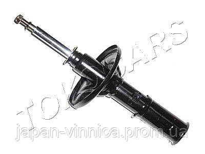 Амортизаторы LOVBY AF1212 / (22mm) / Lancer, Colt C5#A, C6#A, `88~`92 F gas Mitsubishi (Мицубиси, Митсубиши,
Амортизаторы LOVBY AF1212 / (22mm) / Lancer, Colt C5#A, C6#A, `88~`92 F gas Mitsubishi (Мицубиси, Митсубиши,