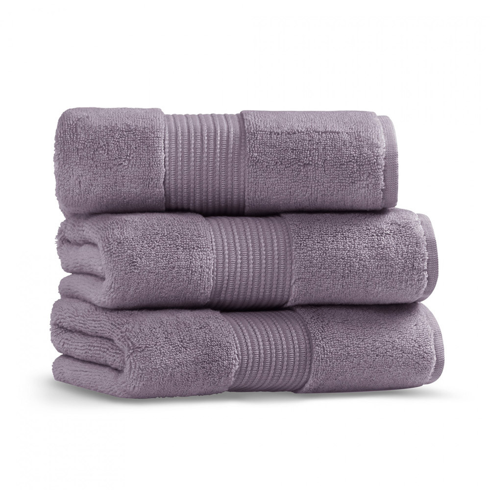 Полотенце махровое Casual avenue Chicago orchid 30х50 см 50х90 см, для рук и лица 50х90см (±10см)
Полотенце махровое Casual avenue Chicago orchid 30х50 см 50х90 см, для рук и лица 50х90см (±10см)