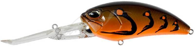 Воблер DUO Realis Crank G87 15A 87mm 34.0g ACC3192 Pumpkin Craw, Acc3192 / другие цвета: acc3126 acc3007 acc3335 acc3251 ada3238 aja3055 ccc3069 aoa3327
Воблер DUO Realis Crank G87 15A 87mm 34.0g ACC3192 Pumpkin Craw, Acc3192 / другие цвета: acc3126 acc3007 acc3335 acc3251 ada3238 aja3055 ccc3069 aoa3327