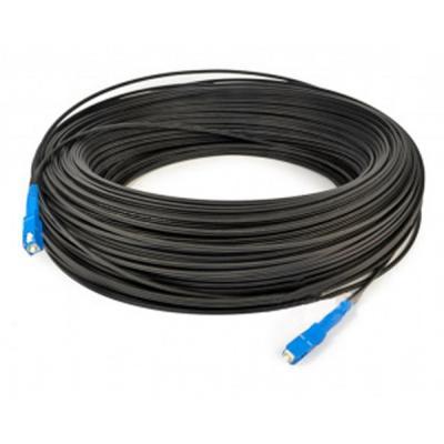 Оптический патчкорд Cor-X FTTH SC/UPC-SC/UPC SingleMode Simplex 125m (DP-SC/UPC-SC/UPC-125 Flex)
Оптический патчкорд Cor-X FTTH SC/UPC-SC/UPC SingleMode Simplex 125m (DP-SC/UPC-SC/UPC-125 Flex)
