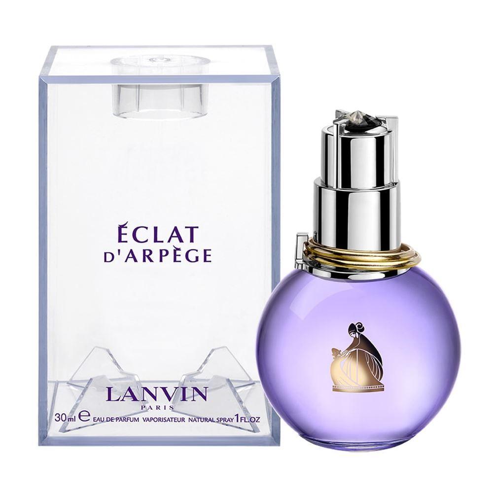 Lanvin Eclat d’Arpege Eau De Parfum Женская парфюмированная вода 100 ml (Ланвин Эклат Д'Арпеж Женские духи)
Lanvin Eclat d’Arpege Eau De Parfum Женская парфюмированная вода 100 ml (Ланвин Эклат Д'Арпеж Женские духи)