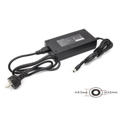 Блок питания к ноутбуку PowerPlant IBM/LENOVO 220V, 19.5V 150W 7.7A (6.3*3.0) (IB150G6330)
Блок питания к ноутбуку PowerPlant IBM/LENOVO 220V, 19.5V 150W 7.7A (6.3*3.0) (IB150G6330)