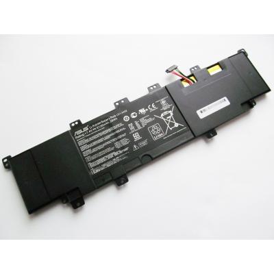 Аккумулятор для ноутбука ASUS X402 C21-X402, 5136mAh (38Wh), 2cell, 7.4V, Li-ion (A47487)
Аккумулятор для ноутбука ASUS X402 C21-X402, 5136mAh (38Wh), 2cell, 7.4V, Li-ion (A47487)