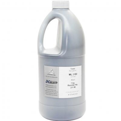 Тонер Samsung ML-2165/SL-M2020/2070/2670, 1000г, original bottle Mitsubishi (021117/DLC-1)
Тонер Samsung ML-2165/SL-M2020/2070/2670, 1000г, original bottle Mitsubishi (021117/DLC-1)