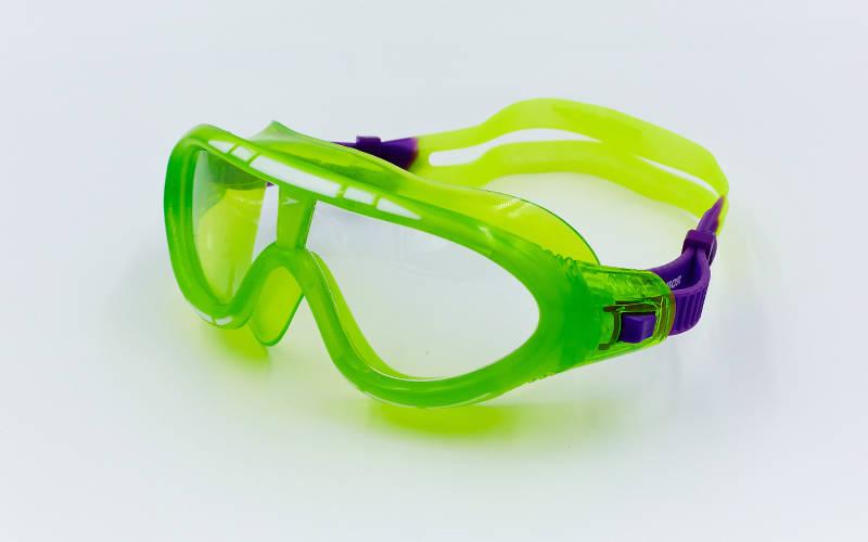 Очки-полумаска для плавания детские SPEEDO BIOFUSE RIFT JUNIOR 8012138434 (поликарбонат, термопластичная резина, силикон, цвета в ассортименте) Синий
Очки-полумаска для плавания детские SPEEDO BIOFUSE RIFT JUNIOR 8012138434 (поликарбонат, термопластичная резина, силикон, цвета в ассортименте) Синий