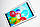 Планшет SAMSUNG M13 Tablet PC 3G GPS 2 Sim экран 10,1" дюйм + Чехол и стилус, фото 9