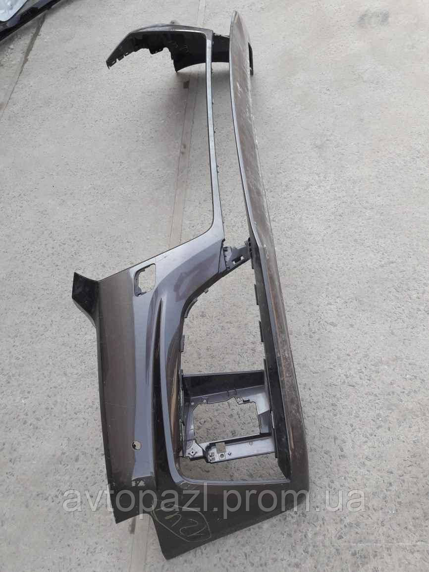BM1241 8W6807437F бампер перед коричневий VAG Audi A5 S-line 2016- www.avtopazl.com.ua тел. +380673373089
BM1241 8W6807437F бампер перед коричневий VAG Audi A5 S-line 2016- www.avtopazl.com.ua тел. +380673373089