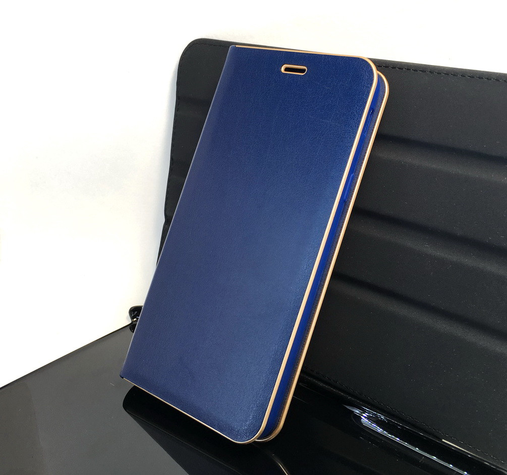 Чехол для Samsung j6 2018, j600 книжка боковой с подставкой противоударный Slim Shell, Синий
Чехол для Samsung j6 2018, j600 книжка боковой с подставкой противоударный Slim Shell, Синий