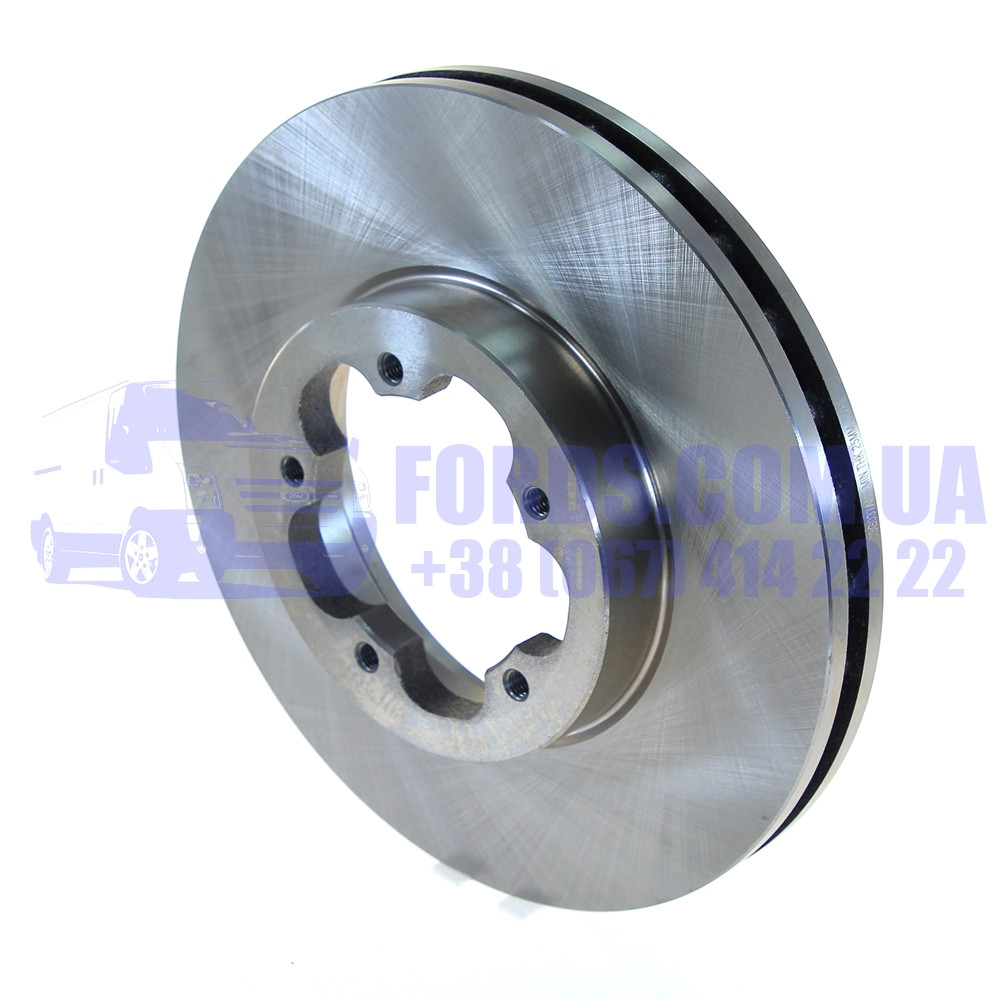 Диск тормозной передний FORD TRANSIT 2006- (D=280MM FWD) (1503290/6C111125BB/C3G037ABE) ABE
Диск тормозной передний FORD TRANSIT 2006- (D=280MM FWD) (1503290/6C111125BB/C3G037ABE) ABE
