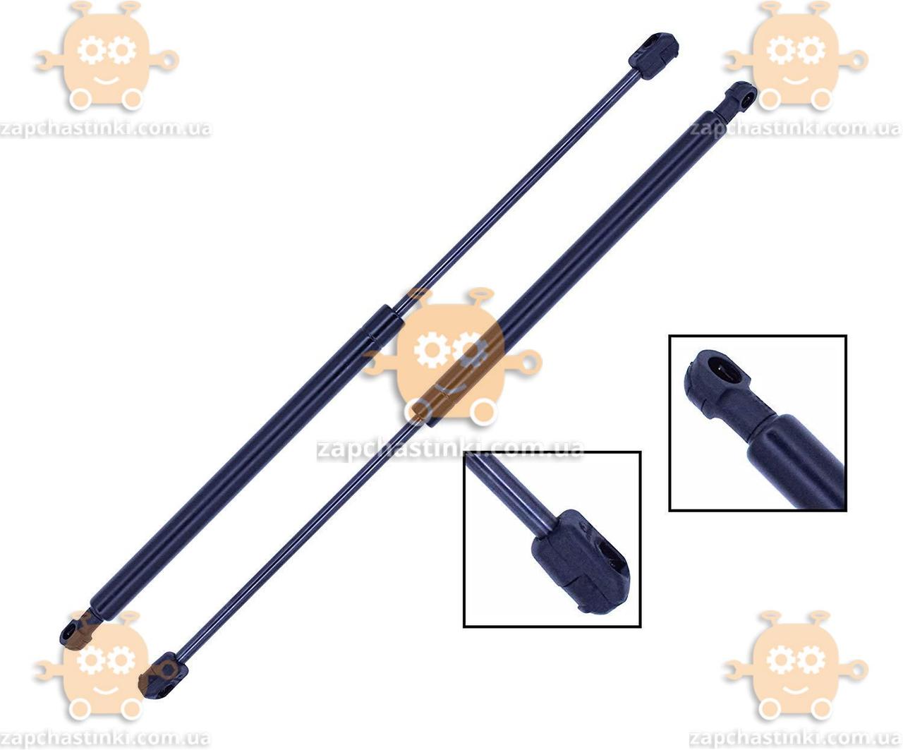 Амортизатор багажника HYUNDAI SANTA FE после 2001г. стекло 435mm (пр-во EuroEx Венгрия) EE 104205
Амортизатор багажника HYUNDAI SANTA FE после 2001г. стекло 435mm (пр-во EuroEx Венгрия) EE 104205