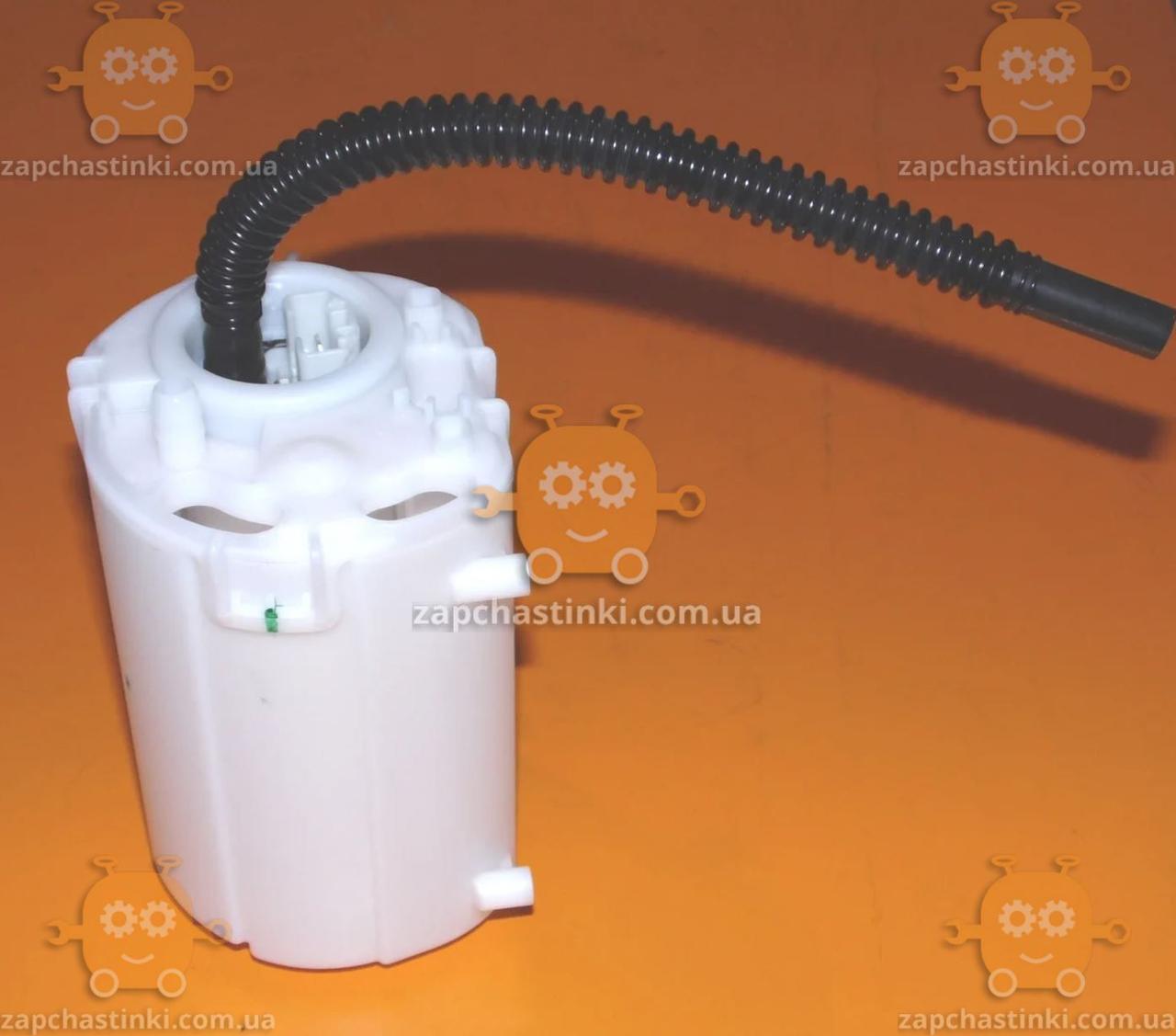 Бензонасос SPART SP01002 3bar AUDI, DAEWOO, PEUGEOT (BOSCH) (пр-во Spart США) EE 100521
Бензонасос SPART SP01002 3bar AUDI, DAEWOO, PEUGEOT (BOSCH) (пр-во Spart США) EE 100521