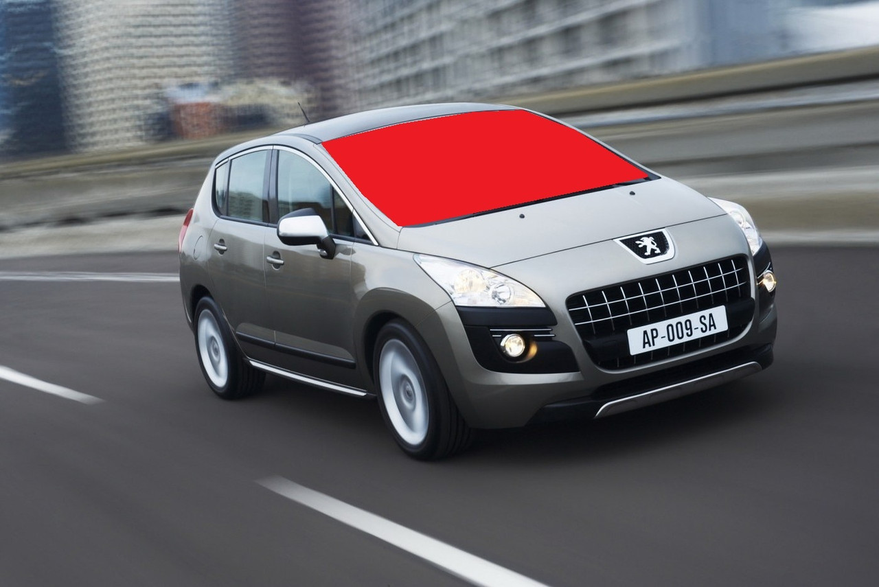 Стекло лобовое PEUGEOT 3008, 5008 после 2009г. МПЗ, ДД, VIN (пр-во SAFE GLASS Украина) ГС 100535 (предоплата
Стекло лобовое PEUGEOT 3008, 5008 после 2009г. МПЗ, ДД, VIN (пр-во SAFE GLASS Украина) ГС 100535 (предоплата