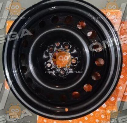 Диск колесный R17х7 5х114,3 ET38 DIA 67,1 MITSUBISHI, CITROEN, PEUGEOT (черный) (пр-во ДК)
Диск колесный R17х7 5х114,3 ET38 DIA 67,1 MITSUBISHI, CITROEN, PEUGEOT (черный) (пр-во ДК)