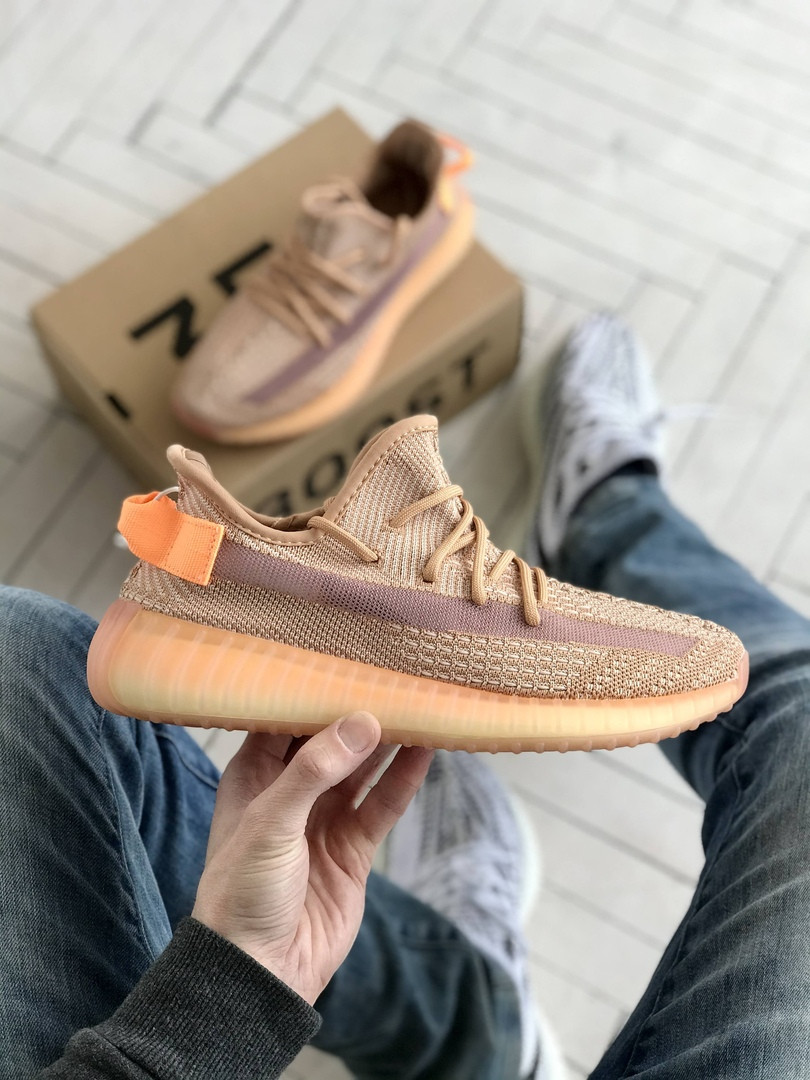 Кроссовки Adidas Yeezy Boost 350 V2 Orange (ААА+)37-39-40-41-42-43-44-45, Оранжевый
Кроссовки Adidas Yeezy Boost 350 V2 Orange (ААА+)37-39-40-41-42-43-44-45, Оранжевый