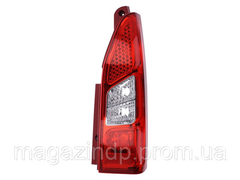 Фонарь задний Citroen Berlingo/Peugeot/Partner 2008-2012 правый (1дверн.версия) 552-1933R-UE
Фонарь задний Citroen Berlingo/Peugeot/Partner 2008-2012 правый (1дверн.версия) 552-1933R-UE