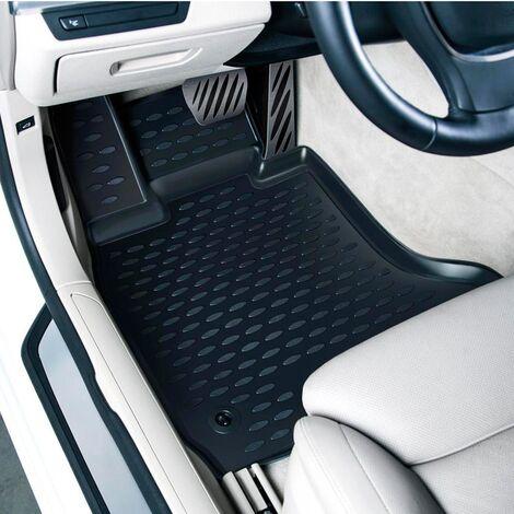 Коврики в салон для Chevrolet Cruze 2012-2018 (Novline), Полный комплект Шевроле Круз, Черный
Коврики в салон для Chevrolet Cruze 2012-2018 (Novline), Полный комплект Шевроле Круз, Черный