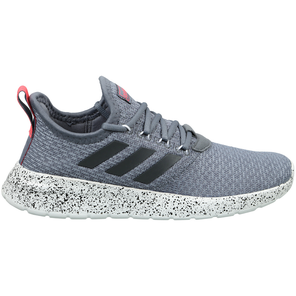 Оригинальные мужские кроссовки Adidas Lite Racer Rbn, 30,5 см, На каждый день, Бег-фитнес
Оригинальные мужские кроссовки Adidas Lite Racer Rbn, 30,5 см, На каждый день, Бег-фитнес