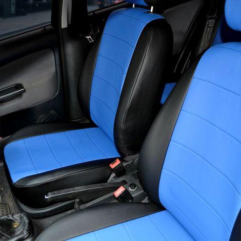 Чехлы на сиденья Kia Cerato 2004-2009 из Экокожи (Союз АВТО), полный комплект (5 мест) Киа Церато
Чехлы на сиденья Kia Cerato 2004-2009 из Экокожи (Союз АВТО), полный комплект (5 мест) Киа Церато