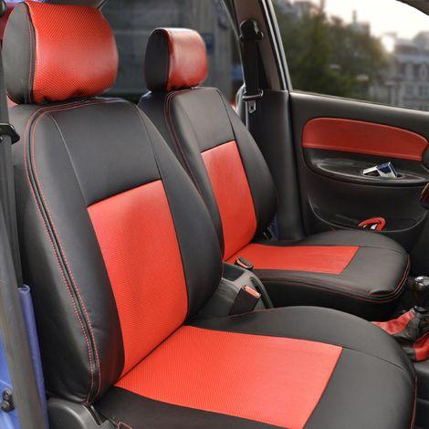 Чехлы на сиденья Volkswagen Amarok 2010-2016 из Экокожи (Союз АВТО), полный комплект (5 мест) Фольксваген
Чехлы на сиденья Volkswagen Amarok 2010-2016 из Экокожи (Союз АВТО), полный комплект (5 мест) Фольксваген